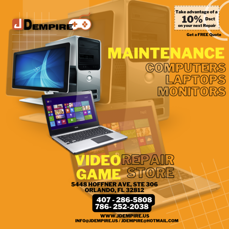 png 20220723 224624 0000 768x768