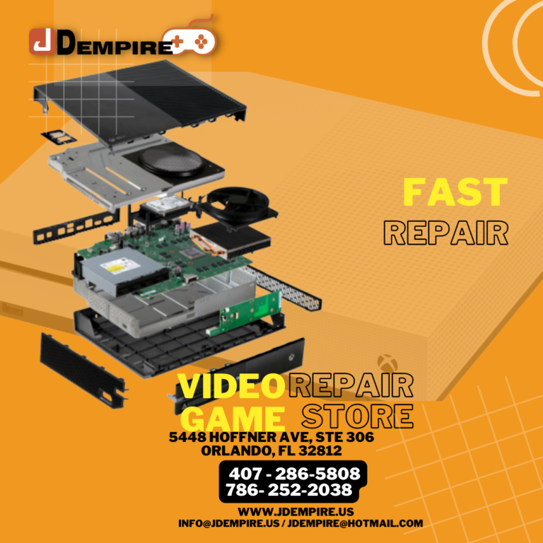 png 20220805 090936 0000 768x768