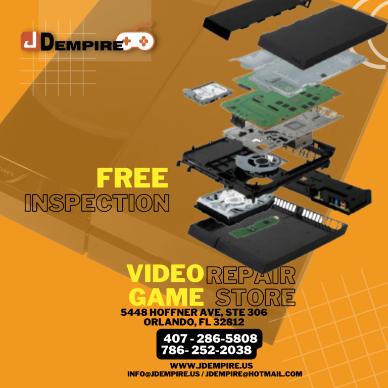 png 20220805 090955 0000 768x768