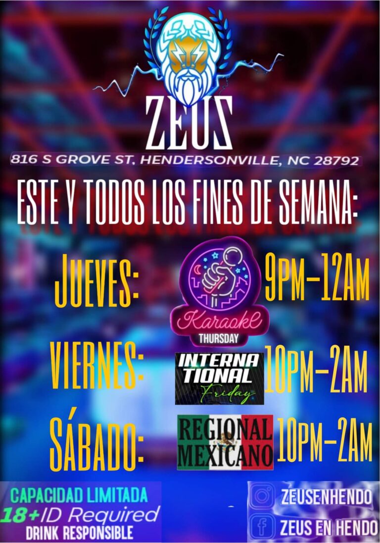 received 392389846396240 768x1096