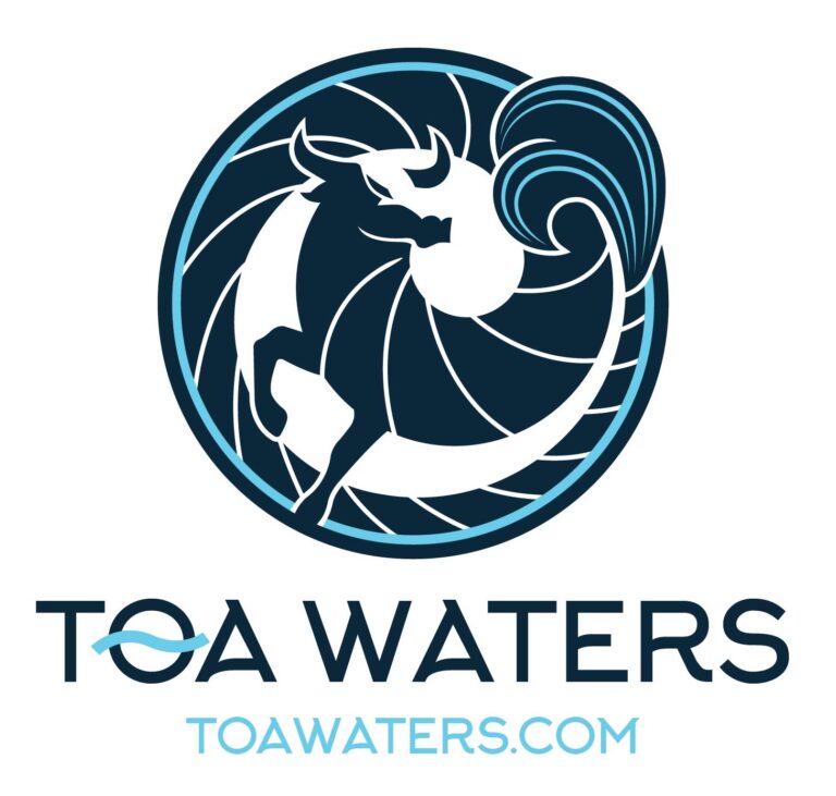 toa waters logo URL 01 768x731