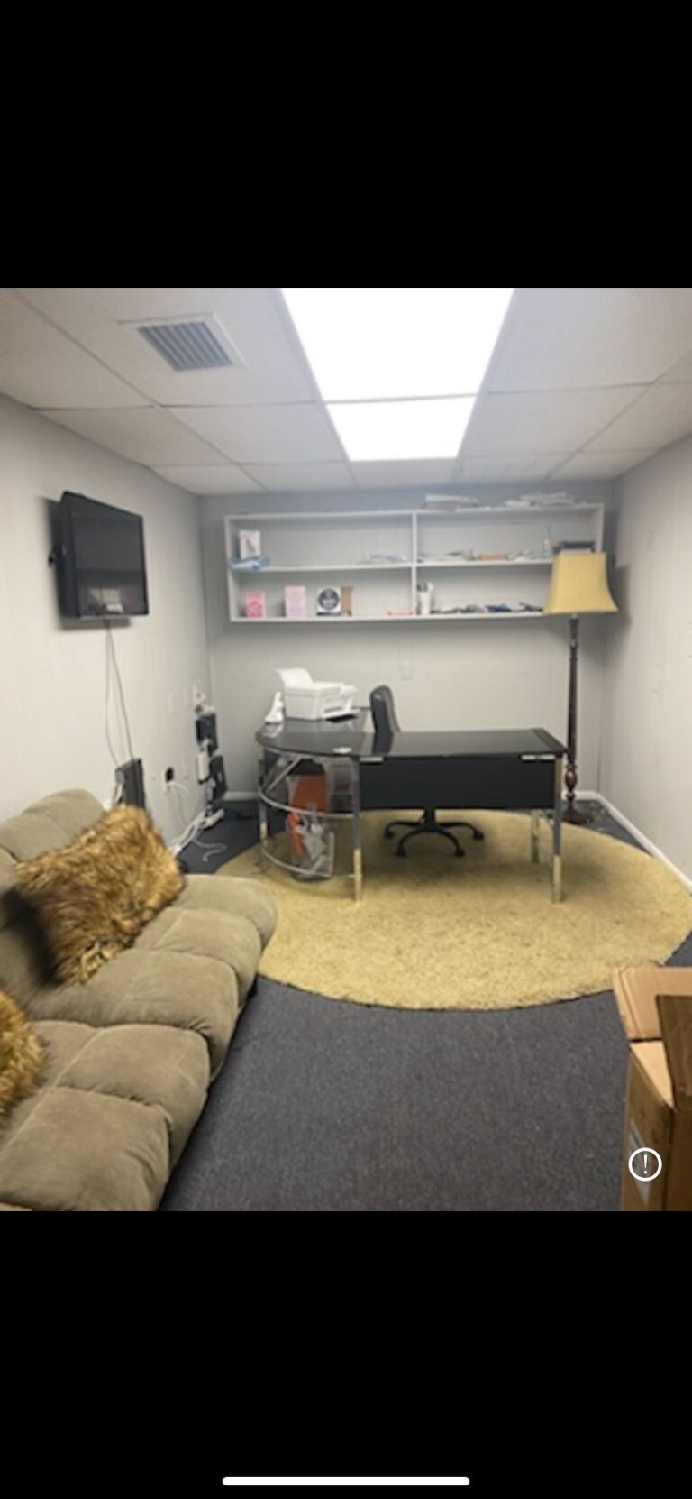 02fee8fe 04c7 4e4d 9405 d509ef239299 768x1662