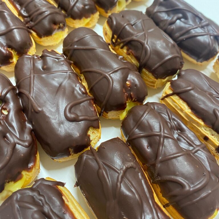 05F22C9C F85A 42DF 906E 4E217A6DB1CA 768x768