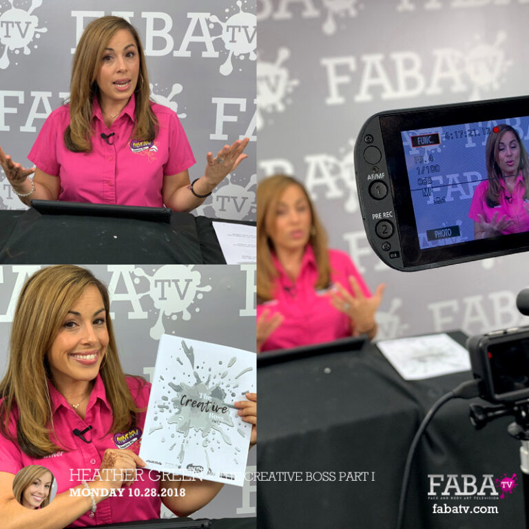 10 OCTOBER heather 2018 2 768x768