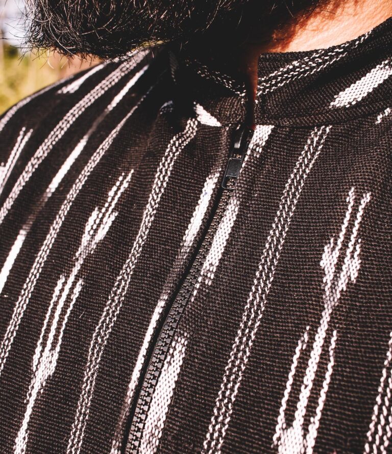 194FD12B C5A7 4EFD 867A FF43F5DEB2F8 768x891