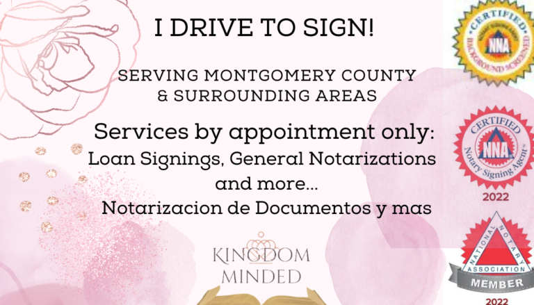 1 20221003 003600 0000 768x439