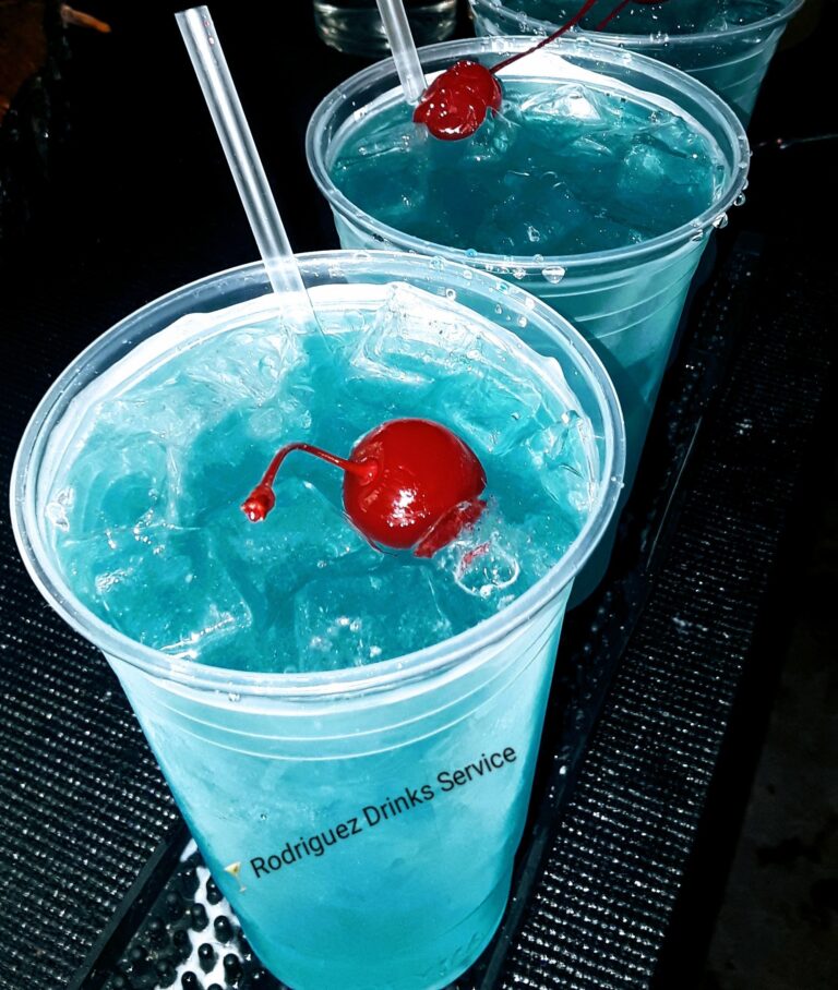 20190803 2057484 768x908