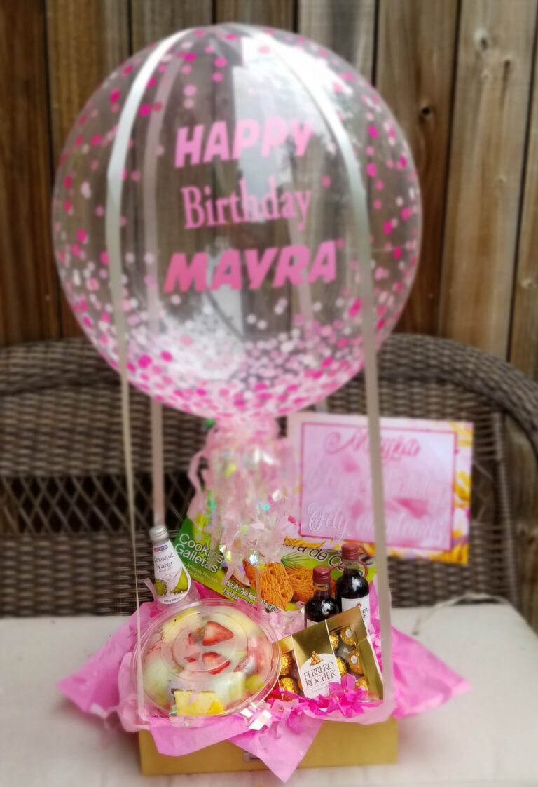 20200624 121516 768x1122