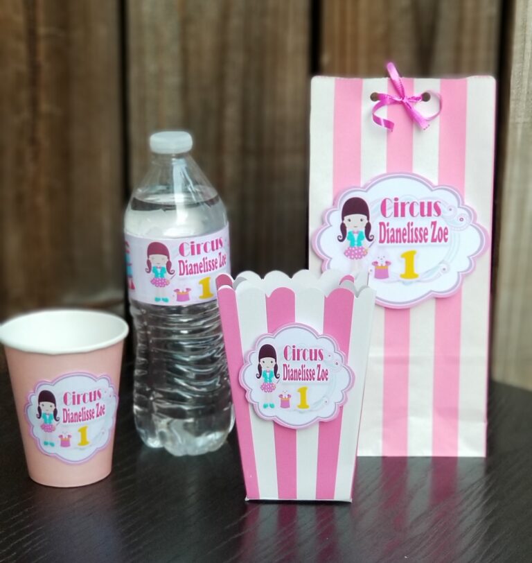 20200812 004627 768x812