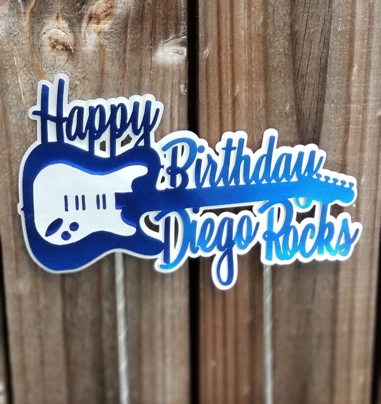 20200827 211415 768x813