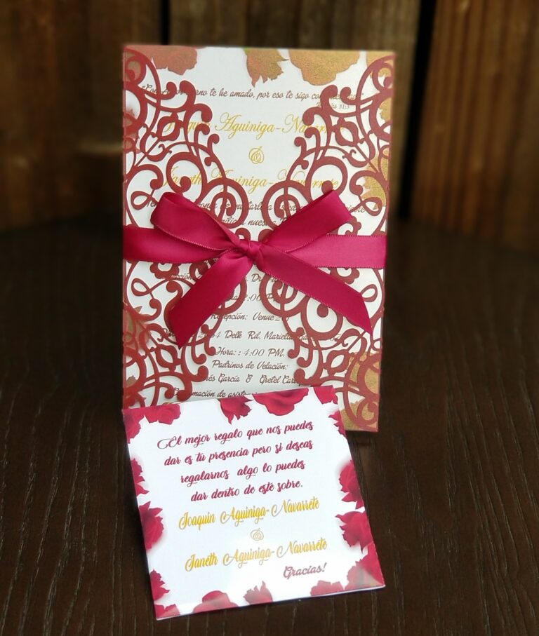 20200910 141004 768x907