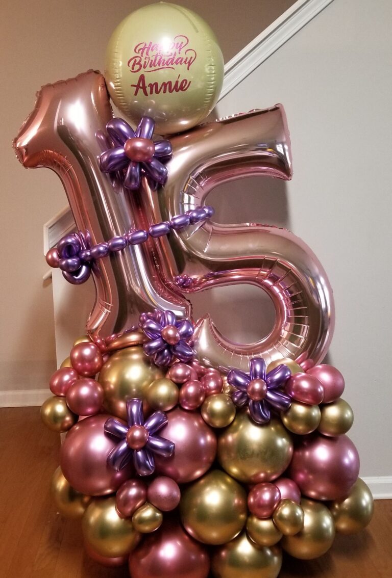 20210416 173050 1 768x1134