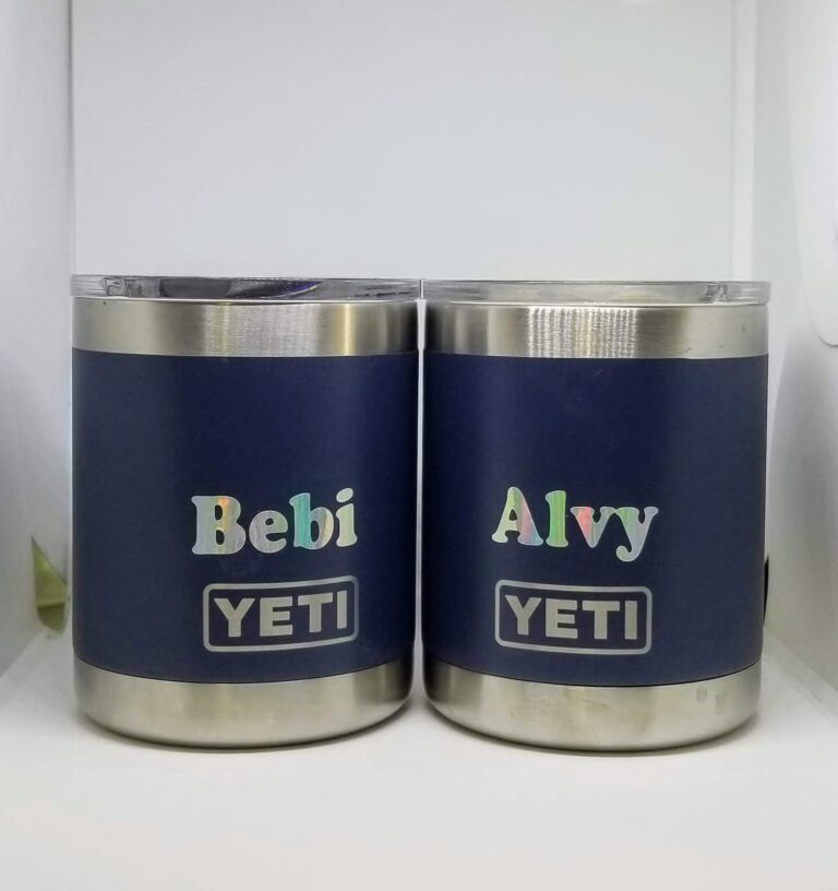 20210929 135553 768x816