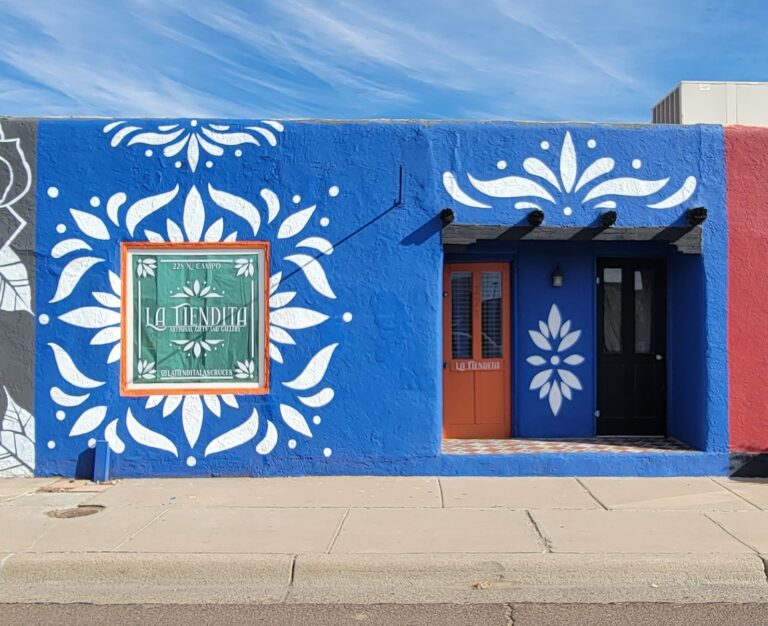 20211216 122557 768x626