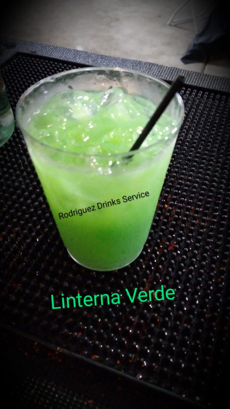 20211220 1828022 768x1365