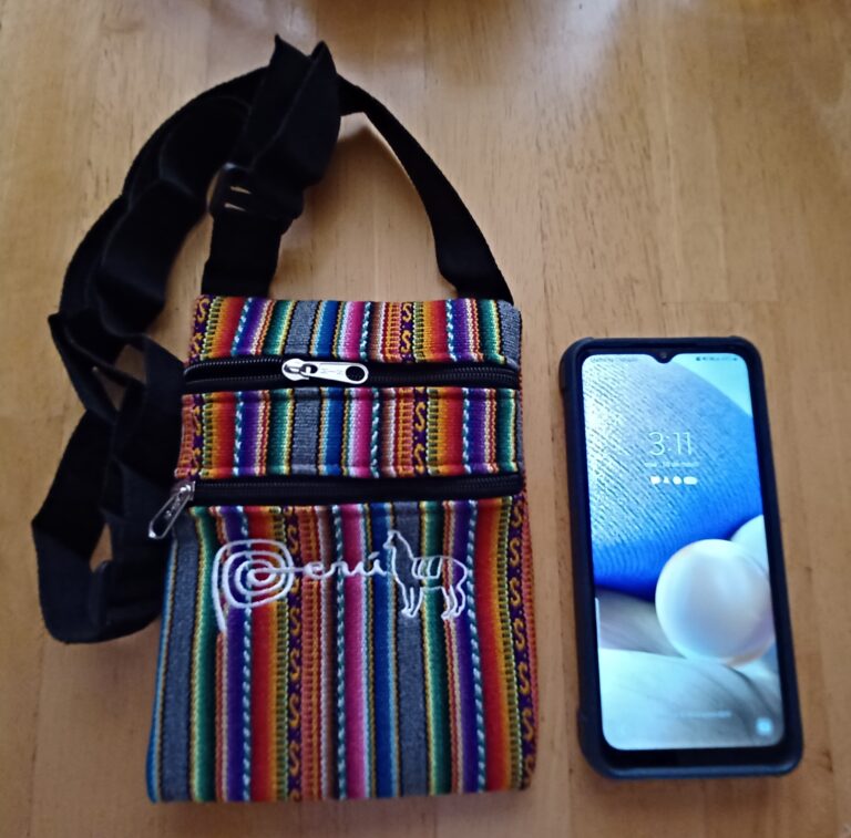 20220518 151132 768x757