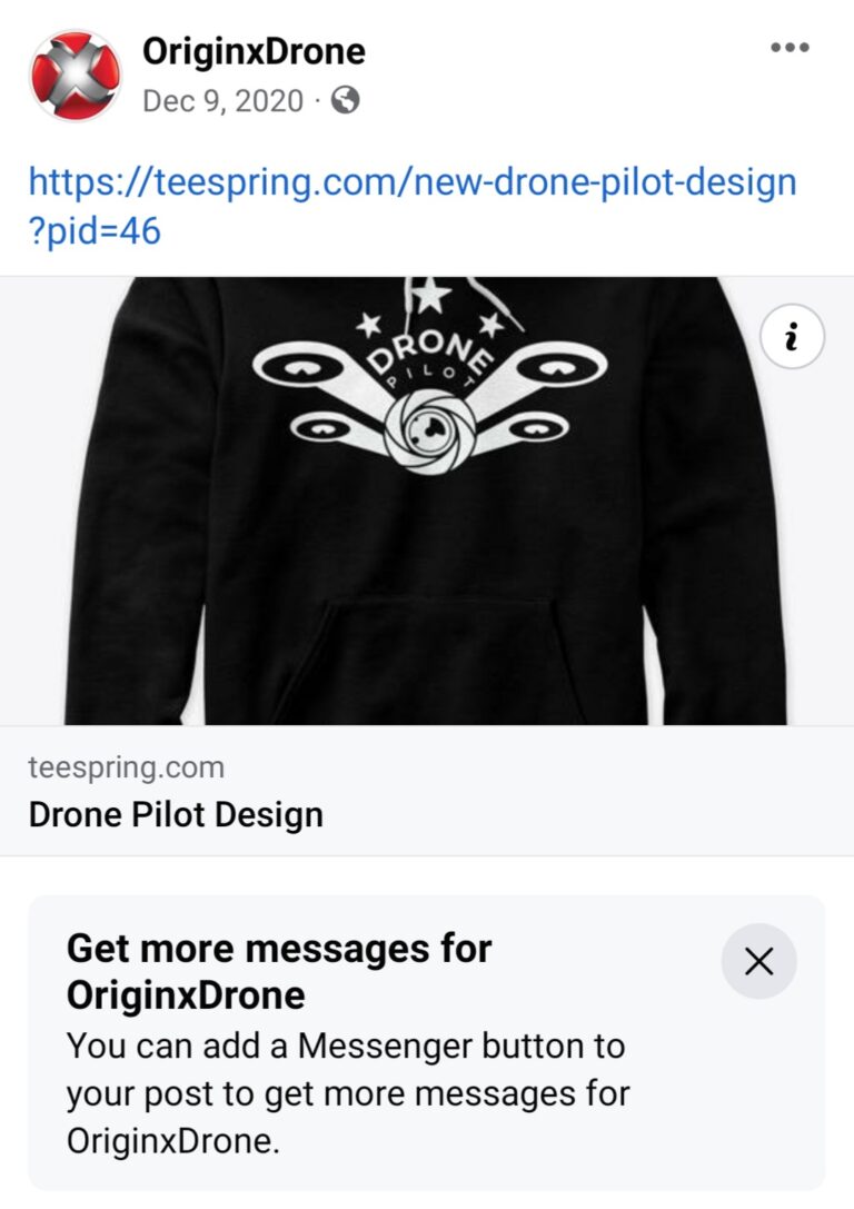 20221005 200013 768x1087