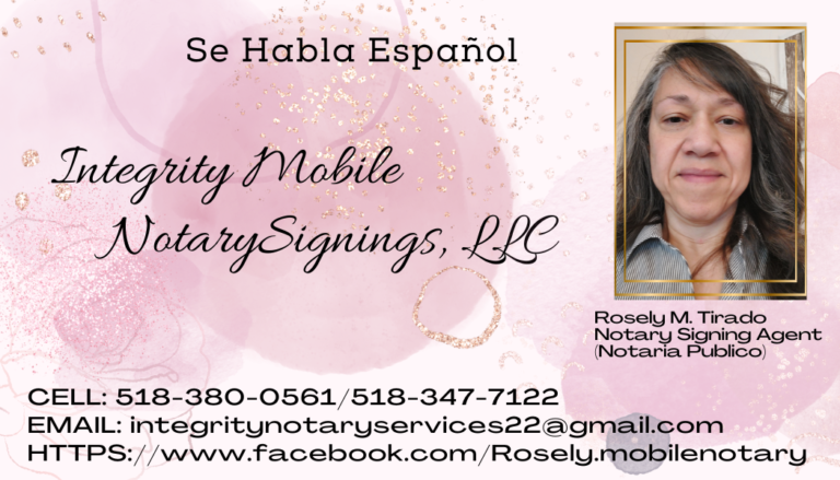 2 20221003 003600 0001 768x439