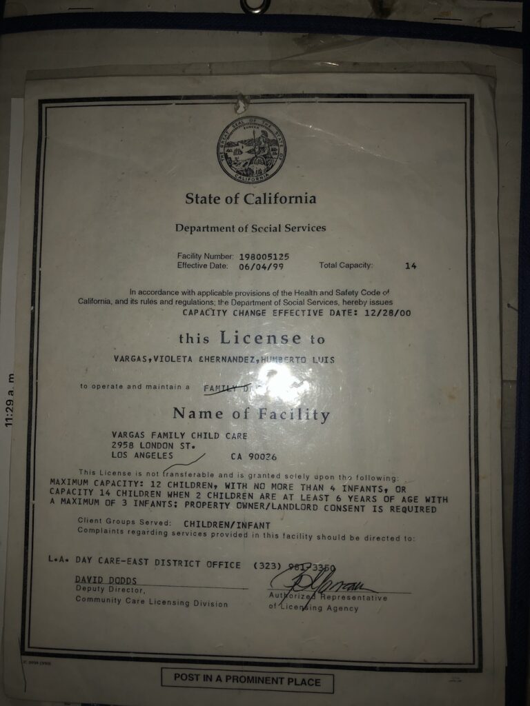 40F72E06 E12E 4B03 8DC4 9B800EE40467 768x1024