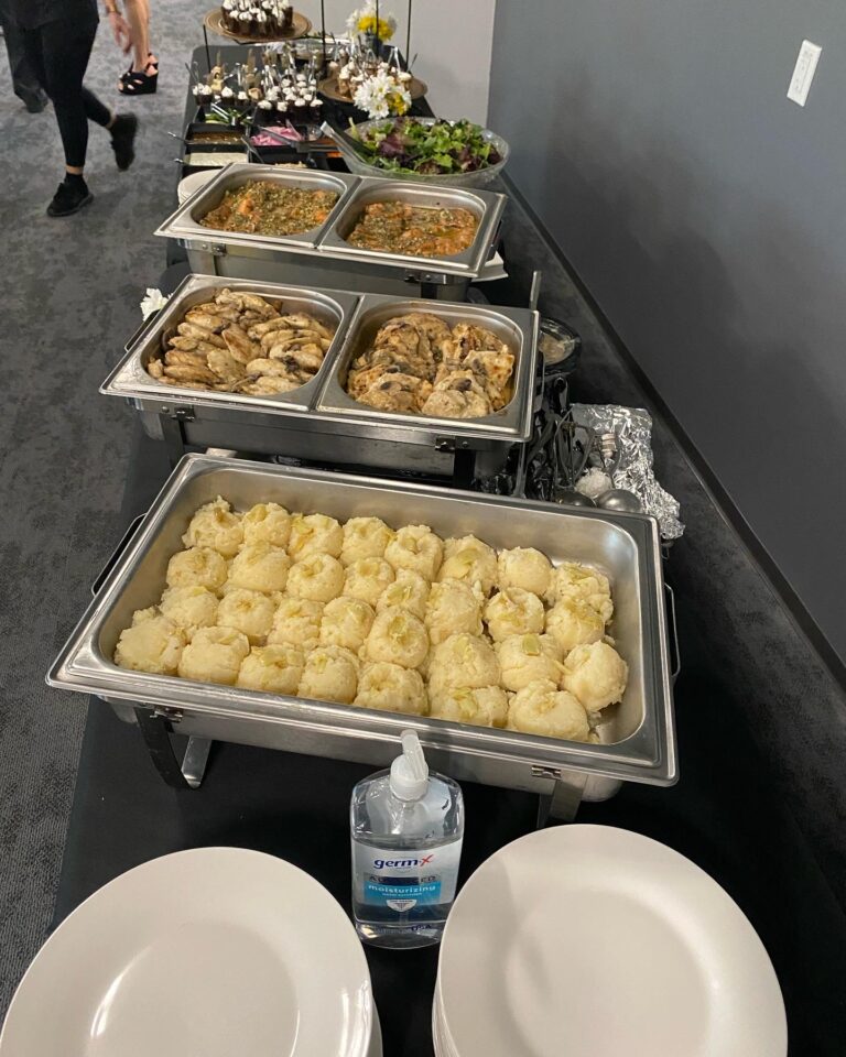 48D9F723 7E26 4D38 B2A5 265F299D8834 768x960