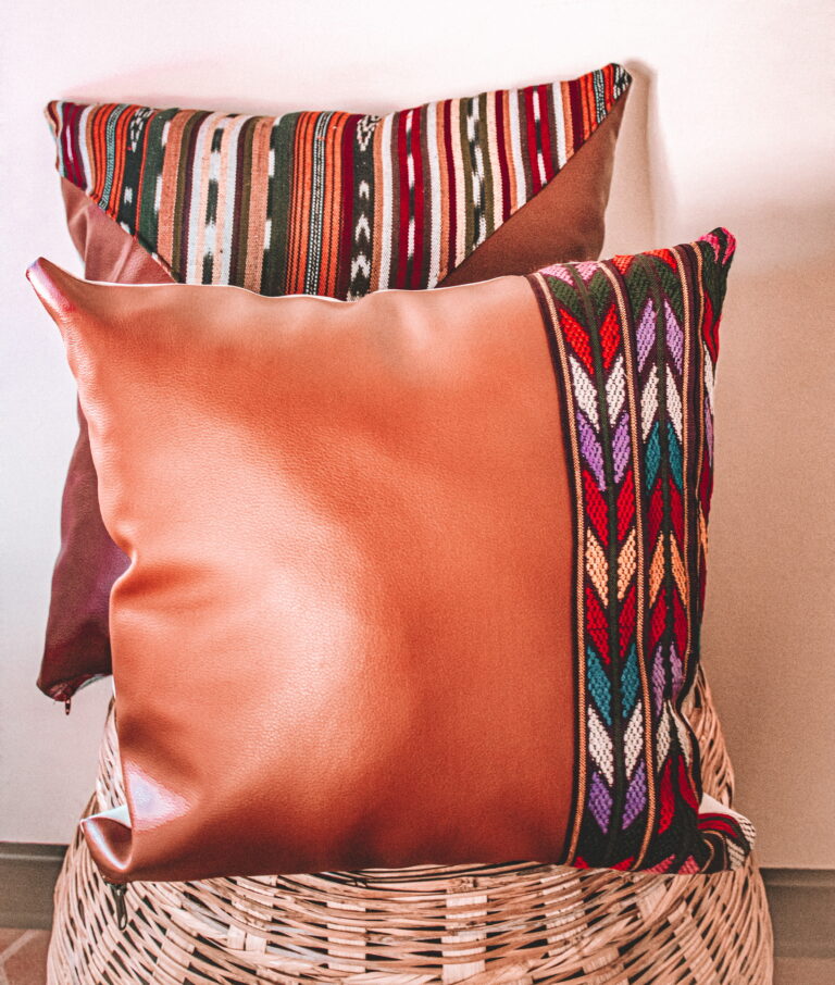 48DBC5AB 9478 4A92 AA82 E2D433EC0070 768x906