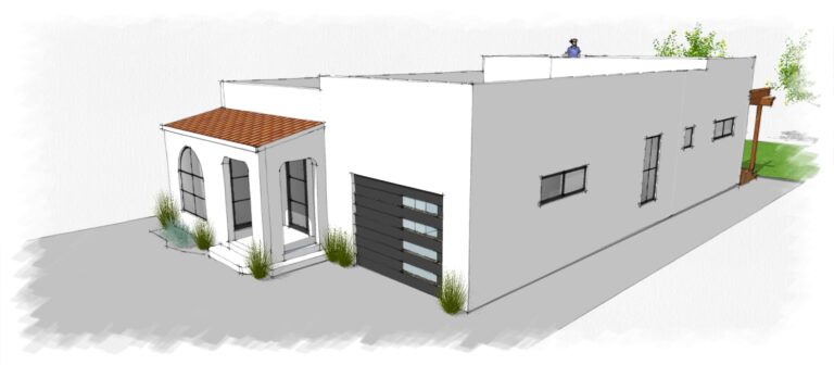 5. Reli Architecture 768x336