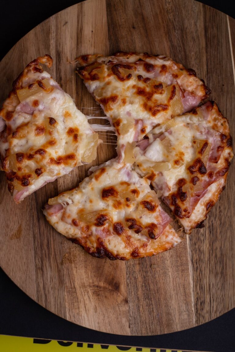 5116b4e7 1616 4bbf 8f8a 93429993246e 768x1153