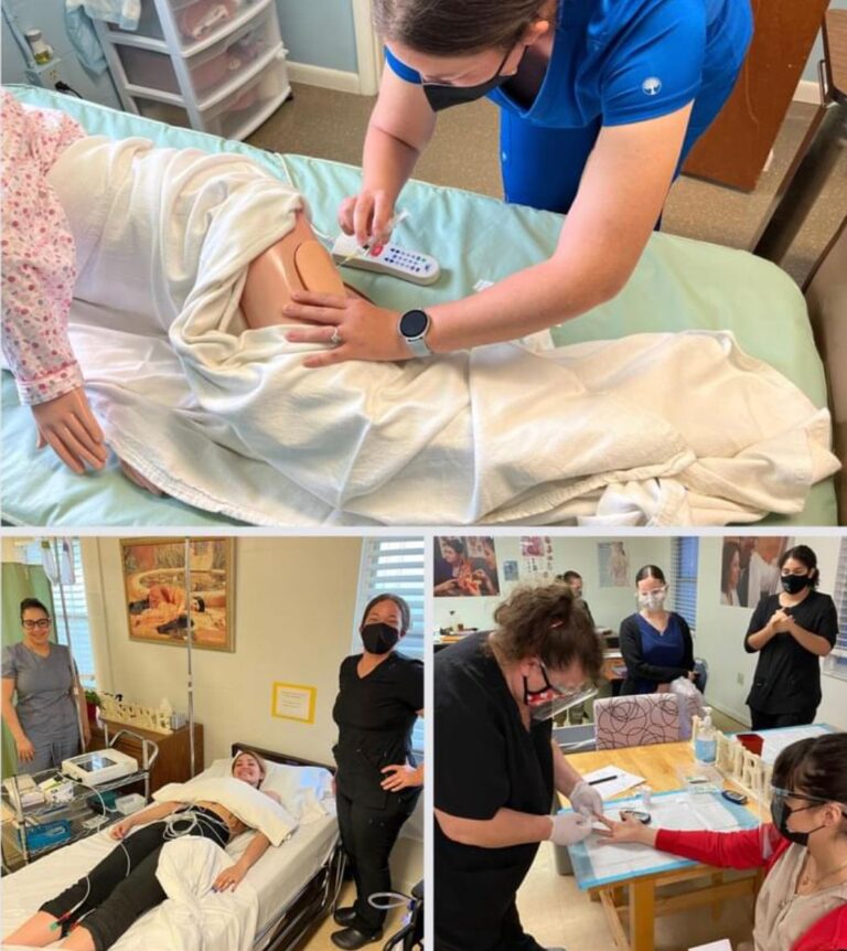 5ad160b3 34ef 4428 8943 f7a29d79e09f 768x862