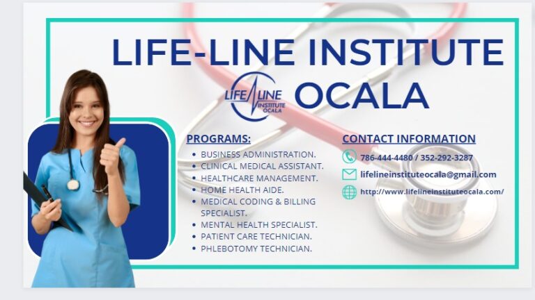 5e674440 497a 48e1 b897 f80d19dbf5a2 768x432