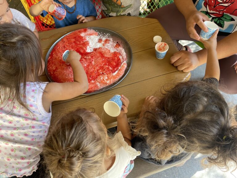 63521DEC D472 42EB 9EBB 056C24DF1132 768x576