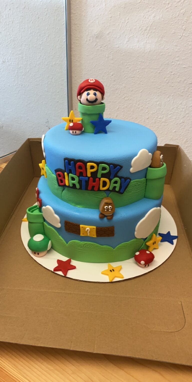 70CC1F50 AC61 4B4D 994D D3F1E9C49647 768x1526