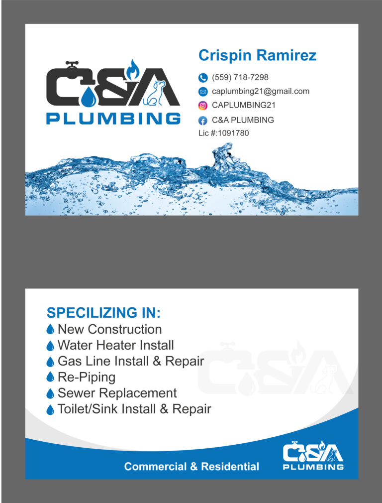 71352FBF B1DC 43DB A4C6 873DC787BD6E 768x1010