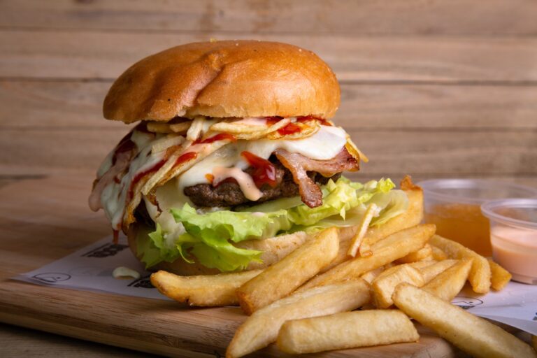 72887de0 8f9f 4ee3 9874 f7f26cf16814 768x512