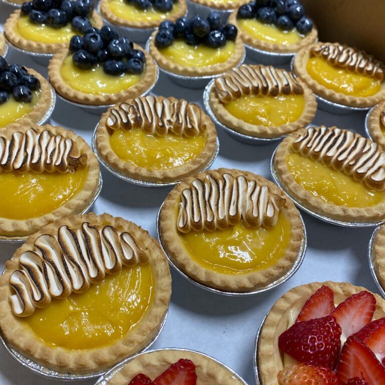 7BB08DD8 E3BD 47CA 84D1 EFC5AF877EF0 768x768