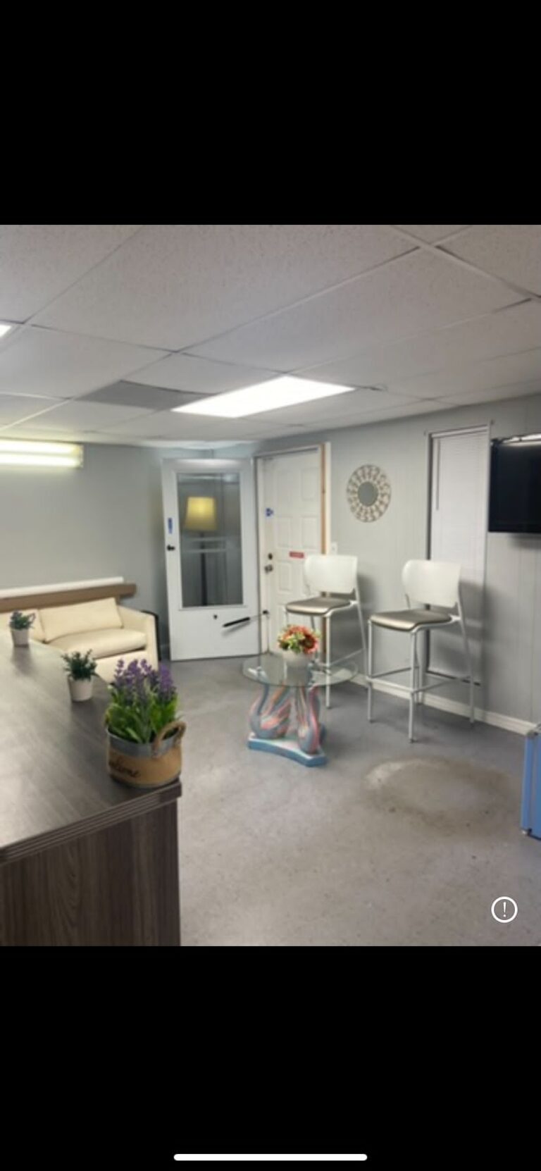 89996e1c 409e 49dd 9db1 3dba2bf6f1b1 768x1662