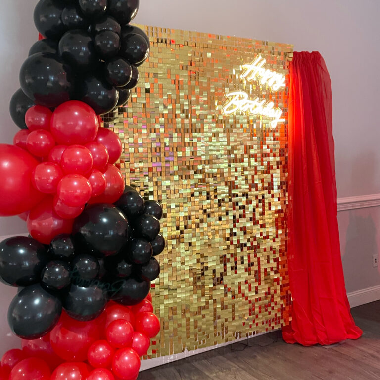 B1C1A68E 0B64 402D BD74 DB4CFE4DD554 768x768