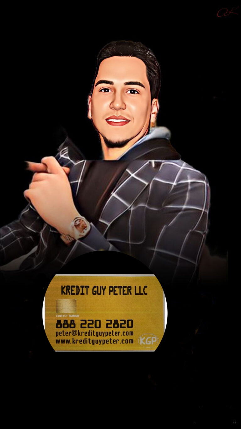 BEBFE337 E5AF 454E BAD9 5BB422E976CF 768x1365