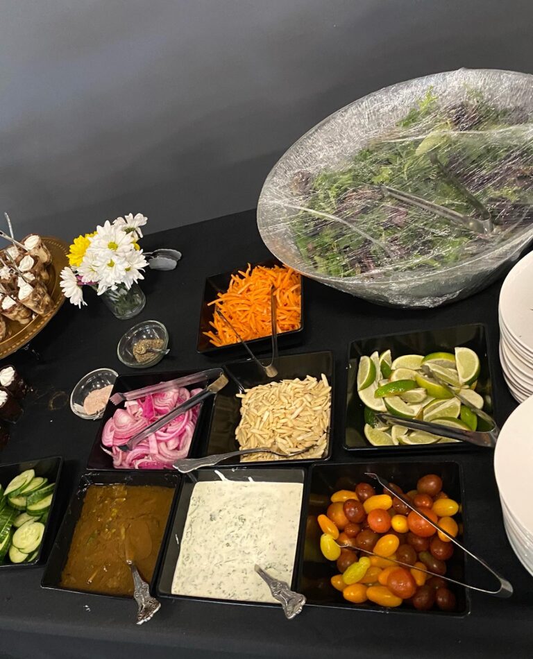 C3903412 7D9E 4ECA 8796 875A8DCC3FC3 768x950