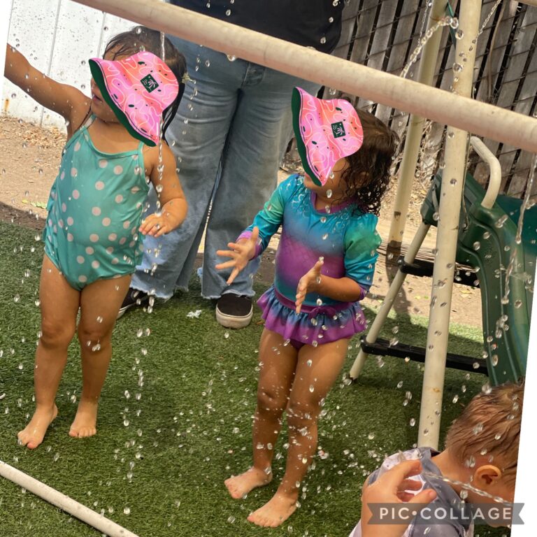 D14B9997 8F4A 43C1 9406 20A9E7249817 768x768