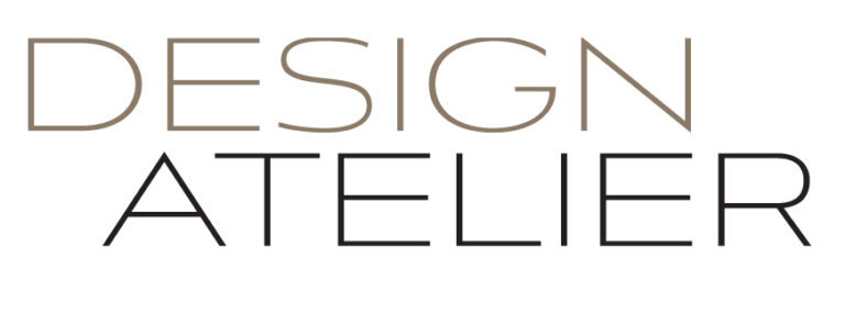 Design Atelier logostacked 1 768x296