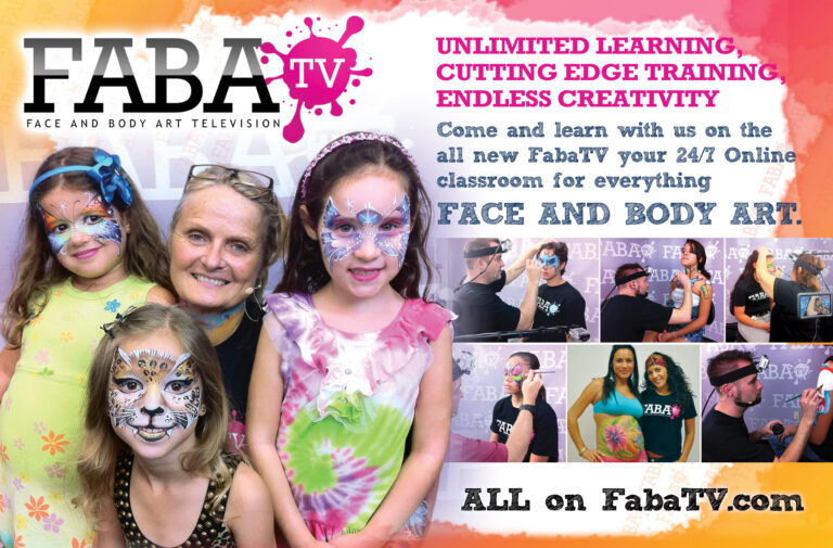 FABA TV POSTCARD 3 front 768x505