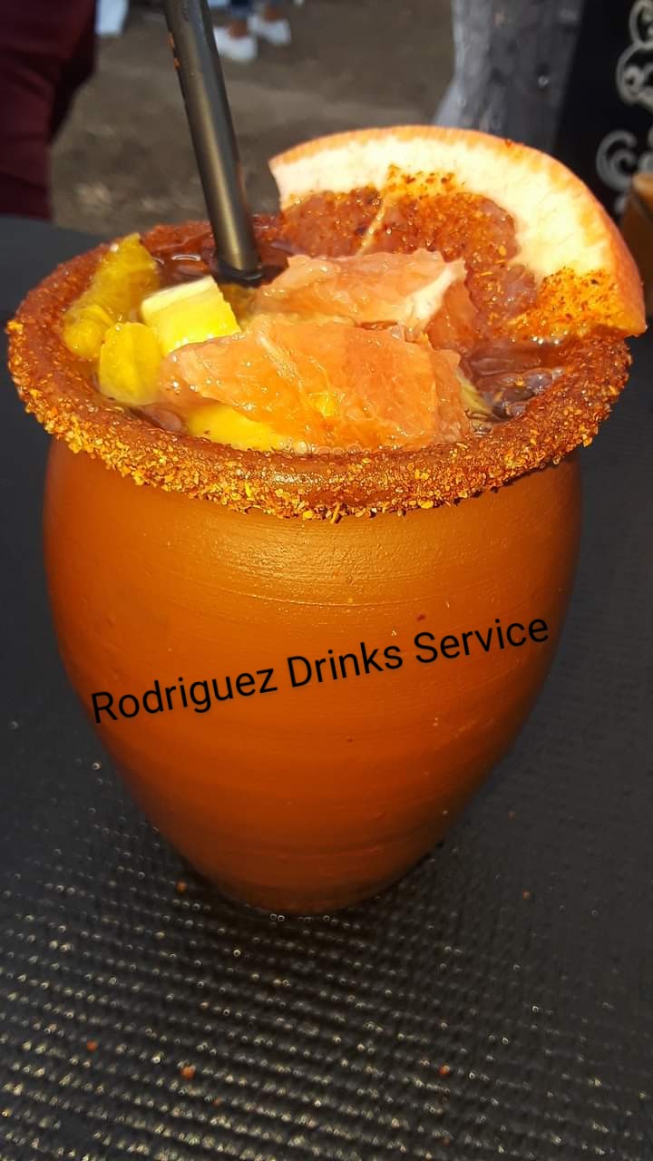 FB IMG 16304765451852