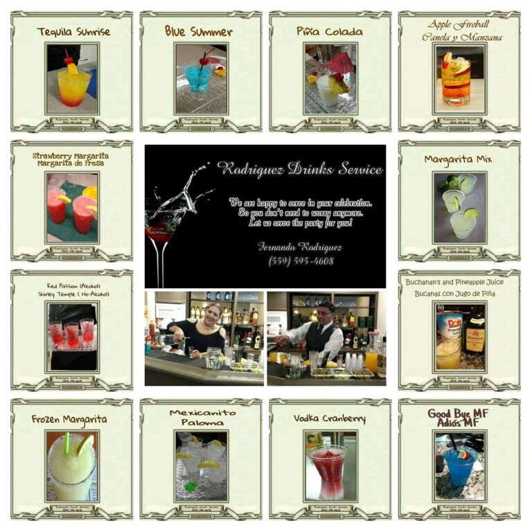 FB IMG 1665001611061 768x768