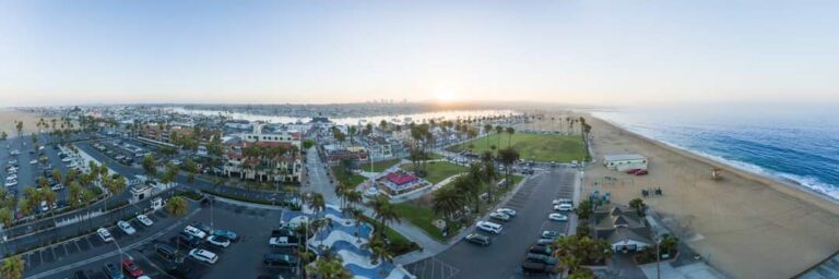 FB IMG 1665025134456 768x256