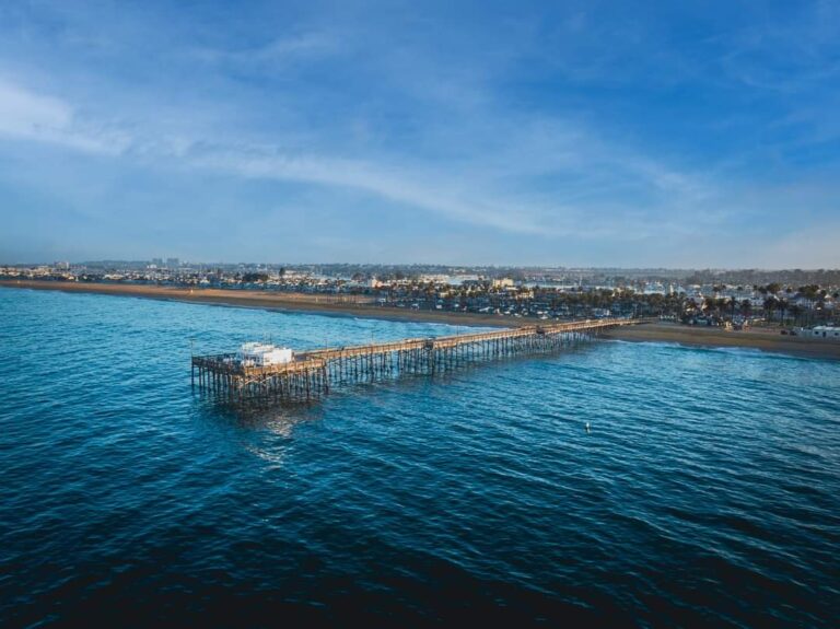 FB IMG 1665025142177 768x575