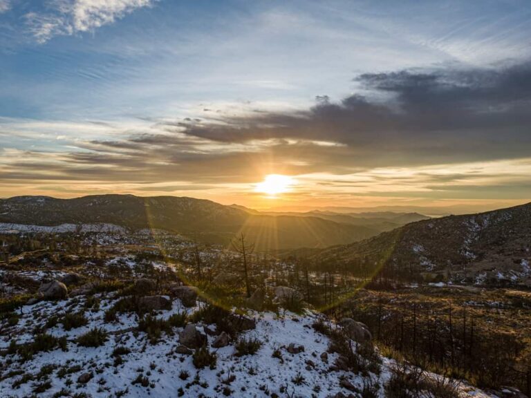 FB IMG 1665025153694 768x576