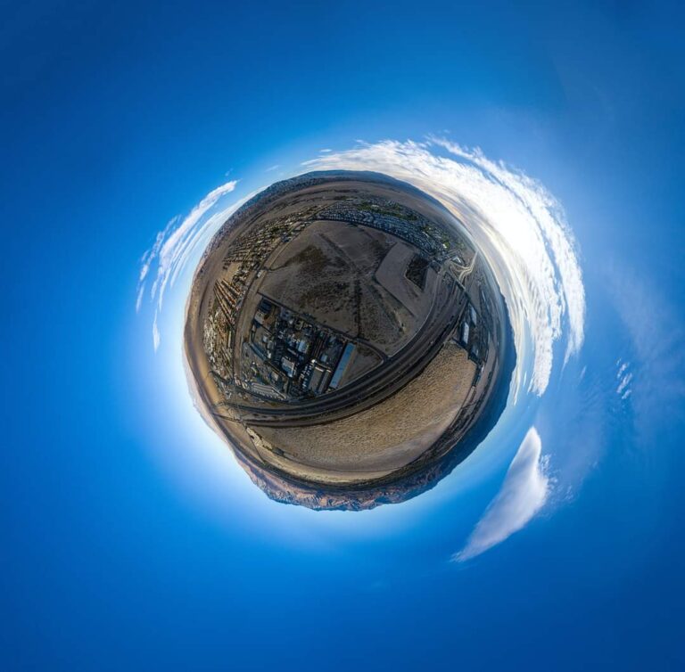 FB IMG 1665025159568 768x754