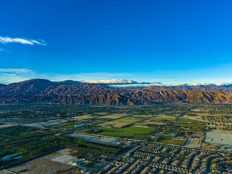 FB IMG 1665025170647 768x576