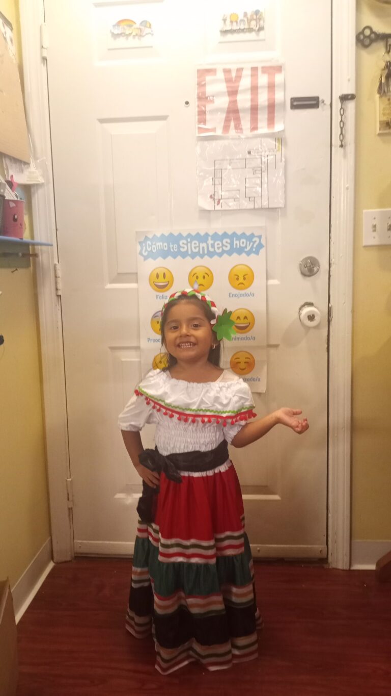 IMG 20220919 WA0029 768x1365