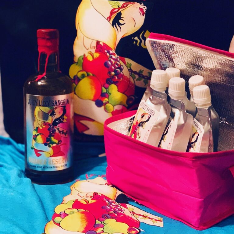 IMG 20190908 211700 130 768x768